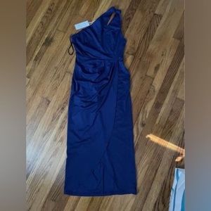 Size xs dress